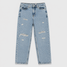 Jeans - Bambina - 144 - 149 | 11 anni