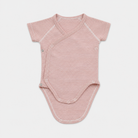 Body - Bambina - 50 - 59 < 3 mesi