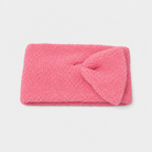 Cappellino - Bambina - 72 - 77 | 9 mesi
