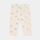Leggins - Bambina - 72 - 77 | 9 mesi