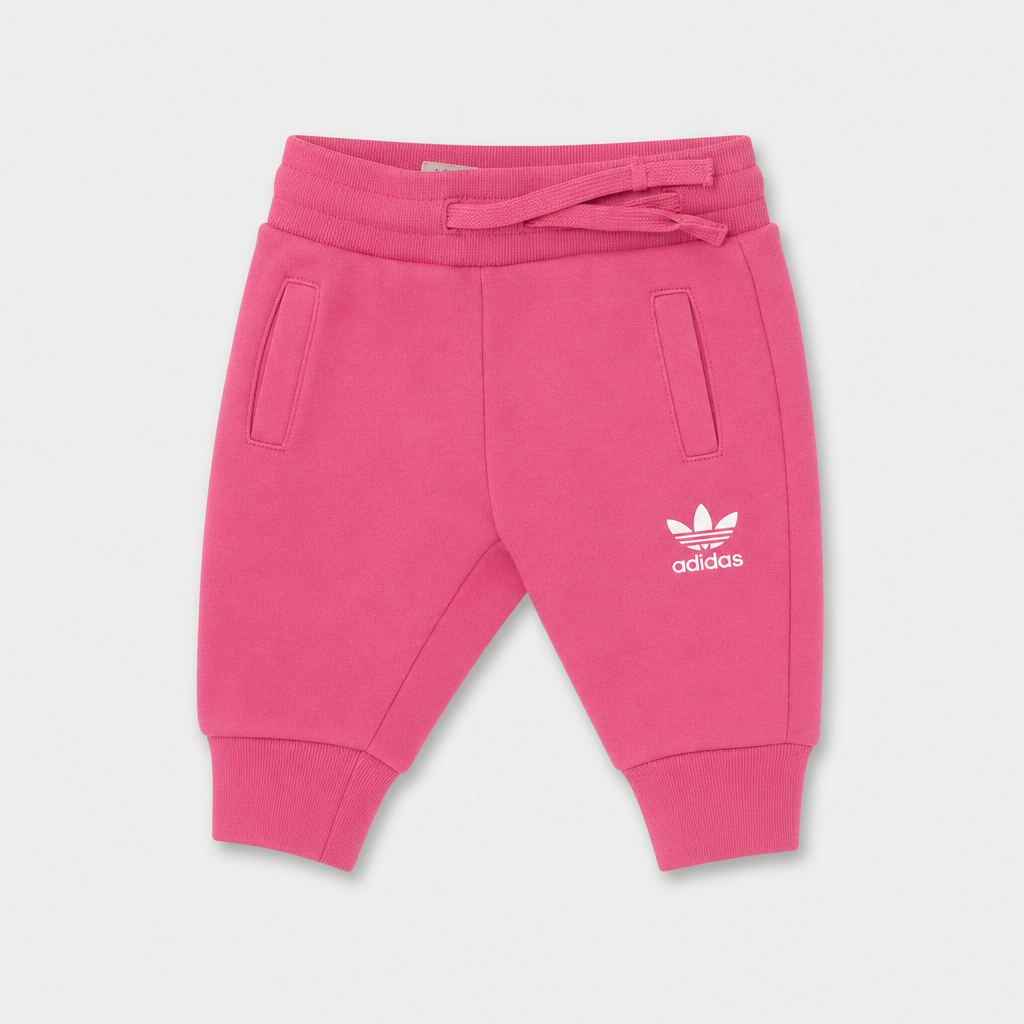 Pantaloncini corti - Bambina - 50 - 59 < 3 mesi