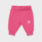 Pantaloncini corti - Bambina - 50 - 59 < 3 mesi