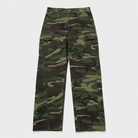 Pantaloni - Bambino - 158 - 163 | 13 anni