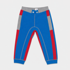 Pantaloni tuta - Bambino - 84 - 89 | 18 mesi