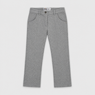 Pantaloni - Bambino - 102 - 107 | 4 anni