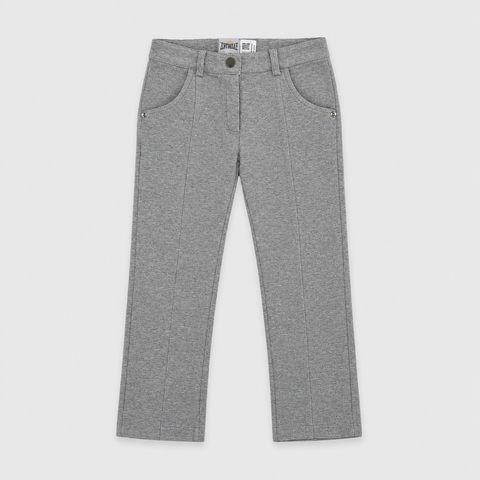 Pantaloni - Bambino - 102 - 107 | 4 anni