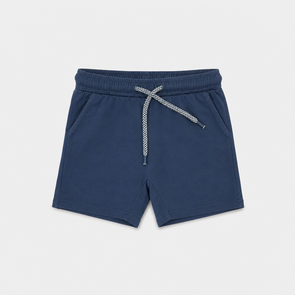 Pantaloncini corti - Bambino - 72 - 77 | 9 mesi