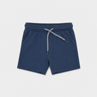 Pantaloncini corti - Bambino - 72 - 77 | 9 mesi