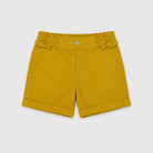 Pantaloncini corti - Bambina - 66 - 71 | 6 mesi