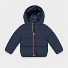 Giacca invernale pesante - Bambino - 66 - 71 | 6 mesi