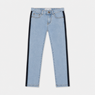Jeans - Bambino - 114 - 119 | 6 anni