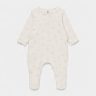 Tutine neonato - Bambino - 50 - 59 < 3 mesi