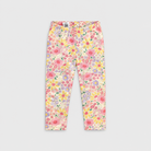 Leggins - Bambina - 78 - 83 | 1 anno