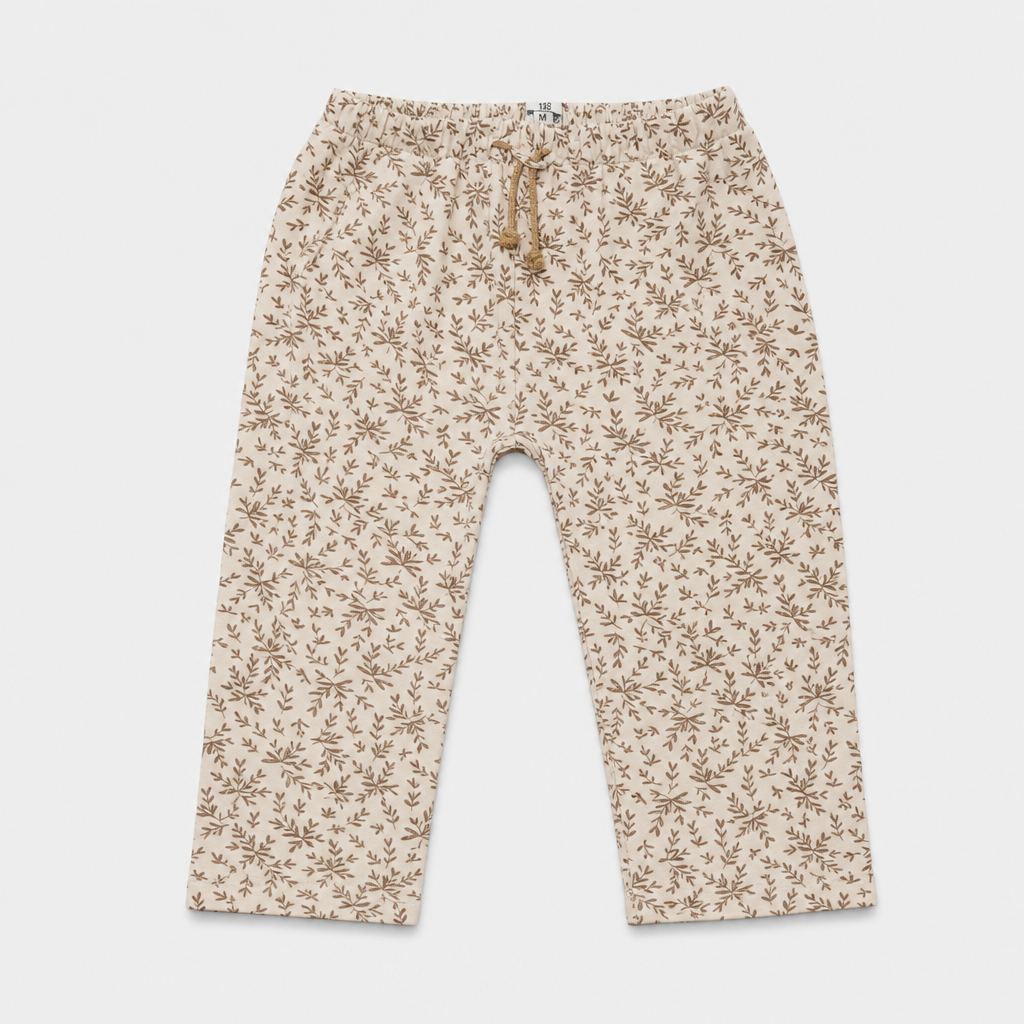 Pantaloni - Bambino - 90 - 95 | 2 anni