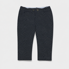 Pantaloni - Bambina - 78 - 83 | 1 anno