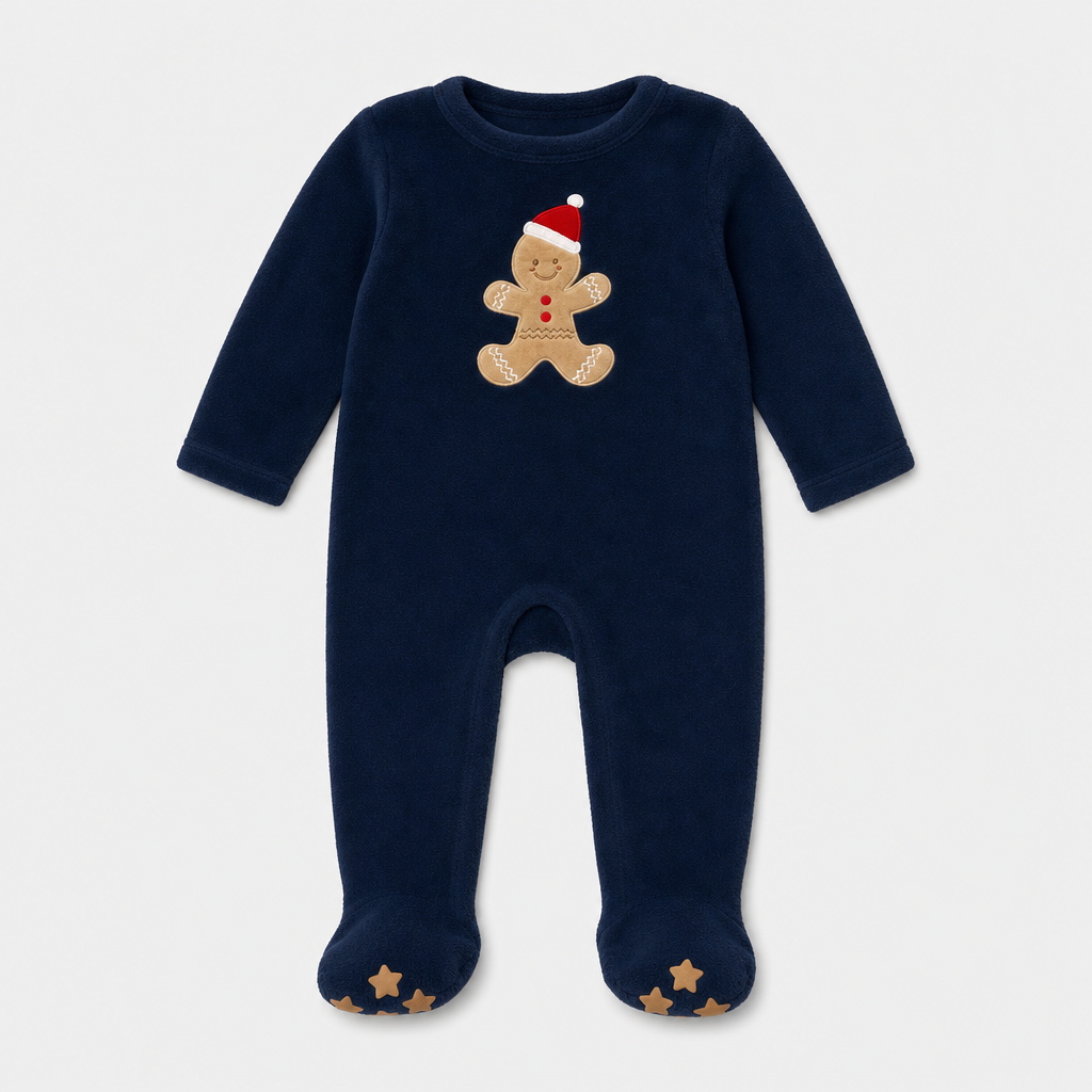 Tutine neonato - Bambino - 72 - 77 | 9 mesi