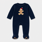 Tutine neonato - Bambino - 72 - 77 | 9 mesi