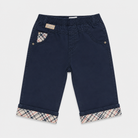 Pantaloni - Bambino - 50 - 59 < 3 mesi