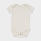 Body - Bambino - 96 - 101 | 3 anni