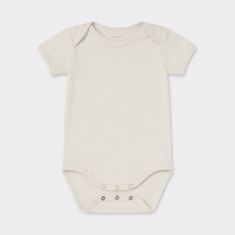 Body - Bambino - 96 - 101 | 3 anni