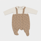 Tutine neonato - Bambina - 66 - 71 | 6 mesi