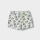 Pantaloncini corti - Bambino - 66 - 71 | 6 mesi