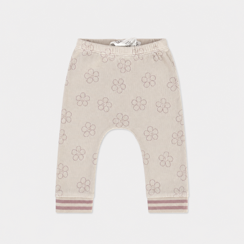 Leggins - Bambina - 66 - 71 | 6 mesi