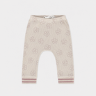 Leggins - Bambina - 66 - 71 | 6 mesi