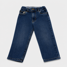 Jeans - Bambino - 78 - 83 | 1 anno