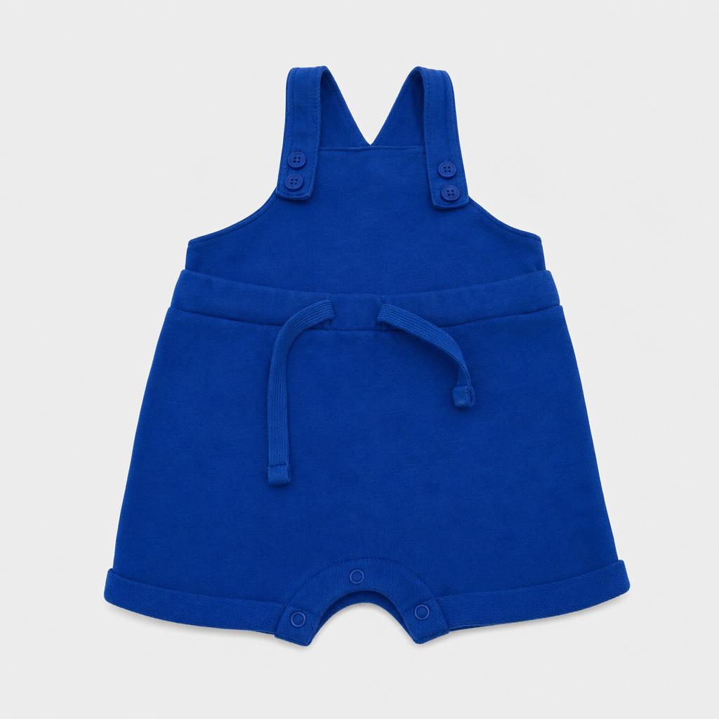 Salopette - Bambino - 66 - 71 | 6 mesi