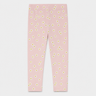 Leggins - Bambina - 96 - 101 | 3 anni
