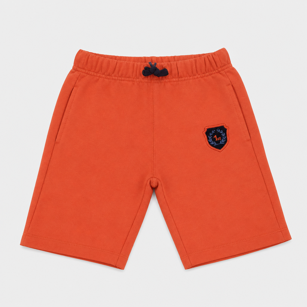 Pantaloncini corti - Bambino - 108 - 113 | 5 anni