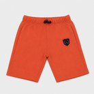 Pantaloncini corti - Bambino - 108 - 113 | 5 anni
