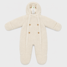 Giacca invernale pesante - Bambino - 72 - 77 | 9 mesi