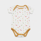 Body - Bambino - 60 - 65 | 3 mesi