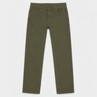 Jeans - Bambino - 108 - 113 | 5 anni