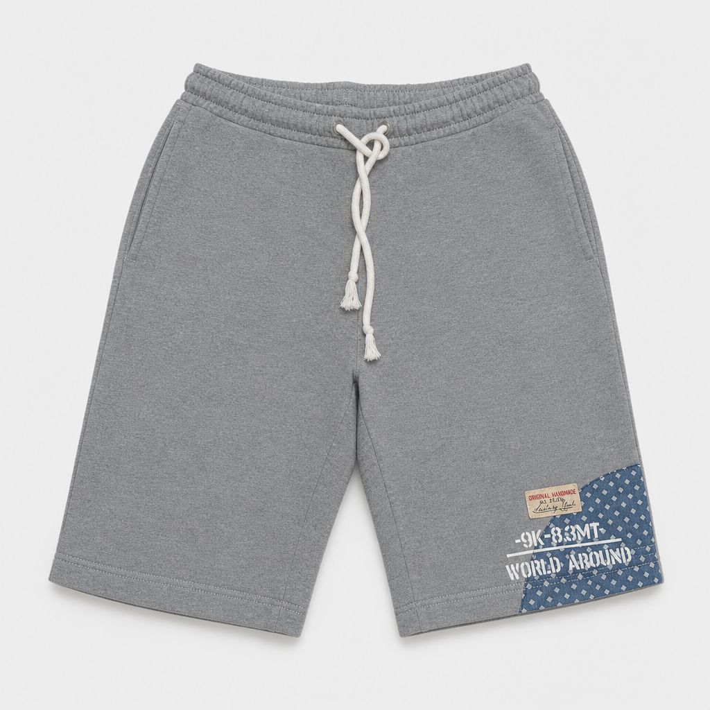 Pantaloncini corti - Bambino - 126 - 131 | 8 anni