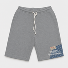 Pantaloncini corti - Bambino - 126 - 131 | 8 anni