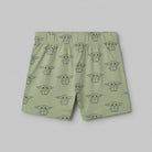Pantaloncini corti - Bambino - 84 - 89 | 18 mesi