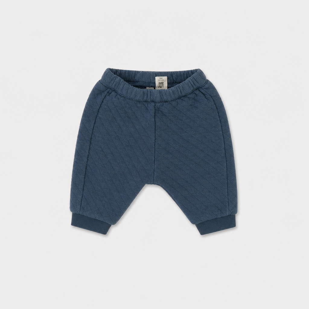 Pantaloni tuta - Bambino - 50 - 59 < 3 mesi
