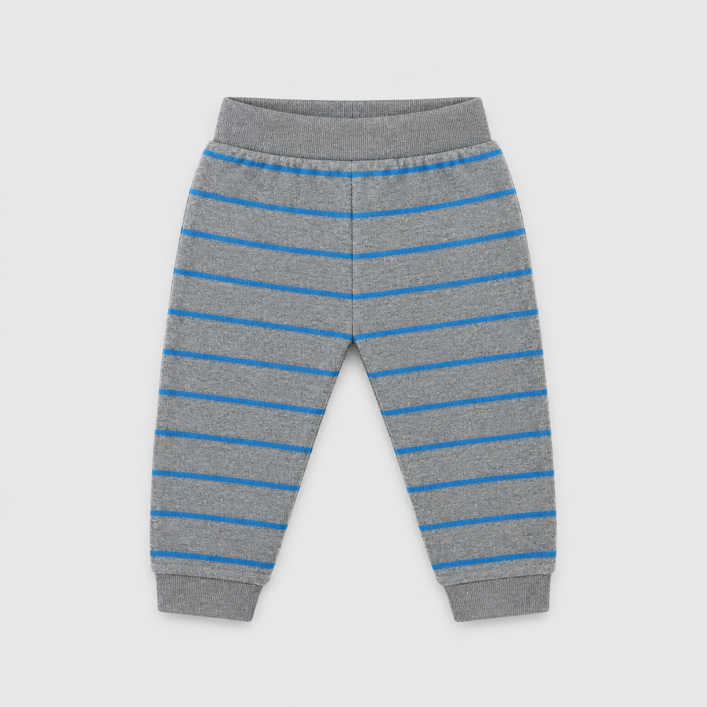 Pantaloni tuta - Bambino - 72 - 77 | 9 mesi