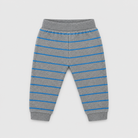Pantaloni tuta - Bambino - 72 - 77 | 9 mesi