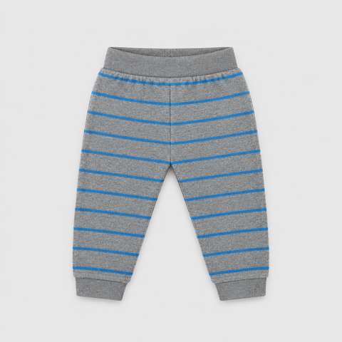 Pantaloni tuta - Bambino - 72 - 77 | 9 mesi
