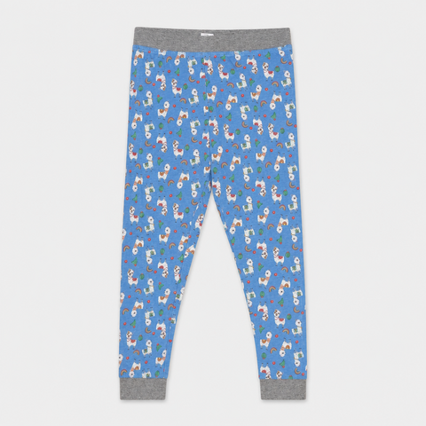 Pigiama - Bambino - 120 - 125 | 7 anni