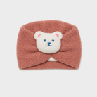 Cappellino - Bambina - 66 - 71 | 6 mesi