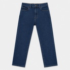 Jeans - Bambino - 132 - 137 | 9 anni