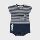 Body - Bambino - 60 - 65 | 3 mesi