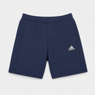 Pantaloncini corti - Bambino - 120 - 125 | 7 anni