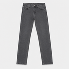 Jeans - Bambino - 170 - 175 | 15 anni