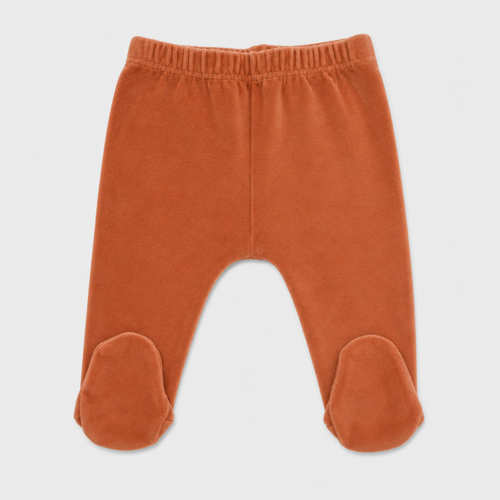 Pantaloni - Bambino - 90 - 95 | 2 anni